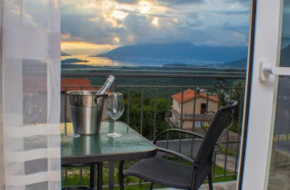 Apartments Nikola